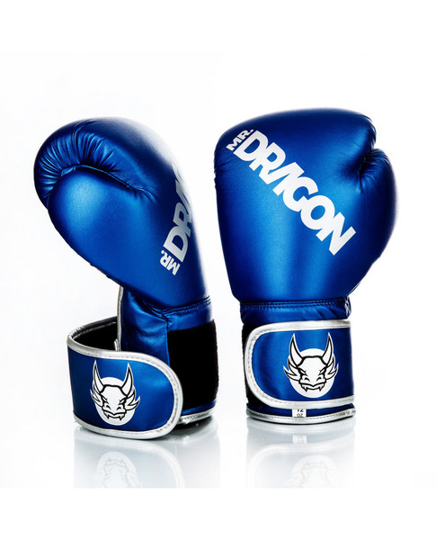 Boxing gloves VS-320 Mr. Dragoon