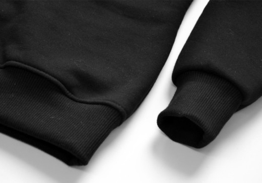 Aquila women&#39;s sweatshirt &quot;63 days of glory&quot;