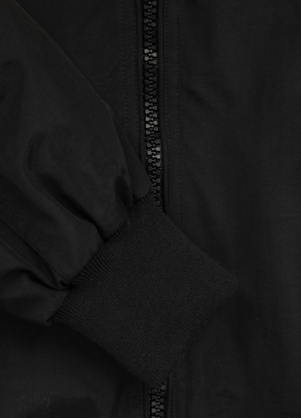 PIT BULL spring jacket &quot;Cabrillo Summer 19&quot; - black