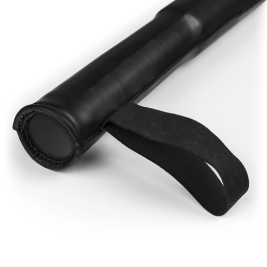 Pałka treningowa bokserska piankowa pałki 2 sztuki komplet Ring