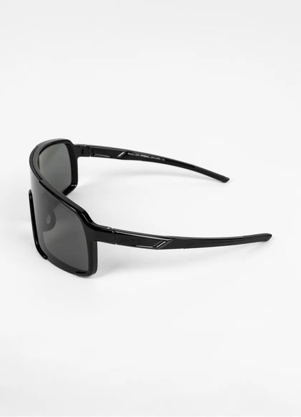 PIT BULL &quot;Skylark&quot; sunglasses - black