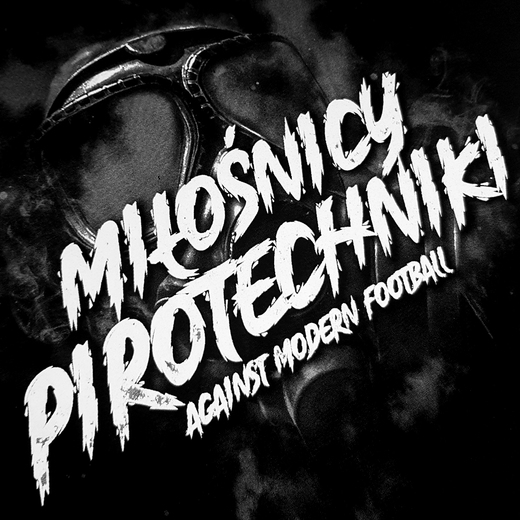 Extreme Adrenaline &quot;Serial Arsonists&quot; T-shirt