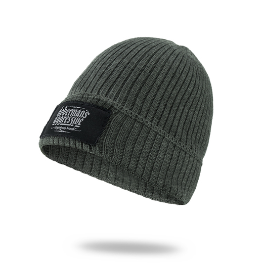 Czapka Dobermans Aggresive "Effort CAP261" - khaki