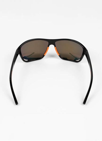  PIT BULL "Jayken" sunglasses - orange