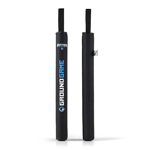 Pałki bokserskie treningowe piankowe Ground Game 