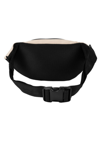 Saszetka PIT BULL "Concord II USA Cal" - piaskowy