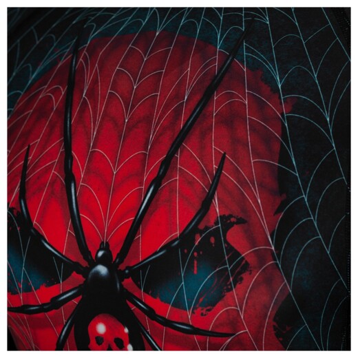  Short sleeve rashguard Extreme Hobby | AUDIENCE