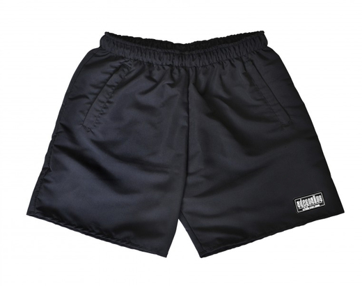 Spodenki poliestrowe Extreme Adrenaline "Adrenalina"