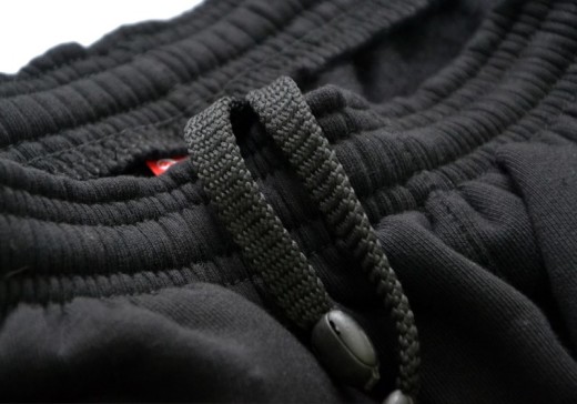 Aquila &quot;Polish Hooligans&quot; sweatpants