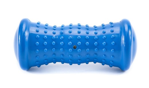 Allright warm or cold foot massage roller