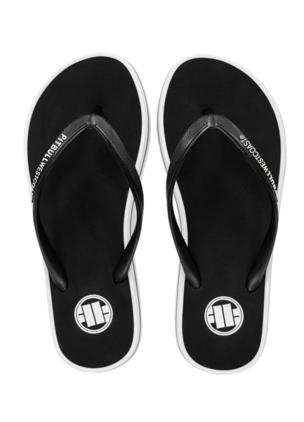 Women&#39;s flip-flops PIT BULL &quot;Katella&quot;