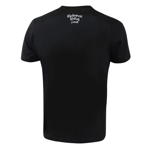 T-shirt Extreme Adrenaline &quot;Respect&quot;