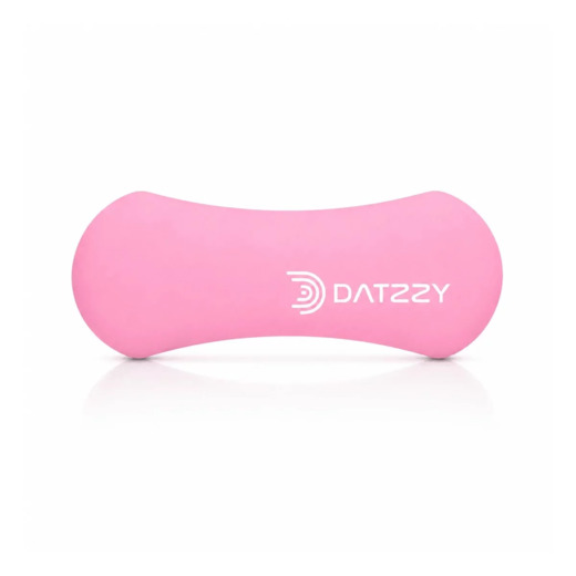 Extreme Hobby DATZZY Nose Strips - Pink