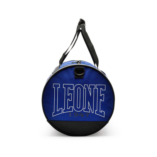Leone AC943 sports bag - blue