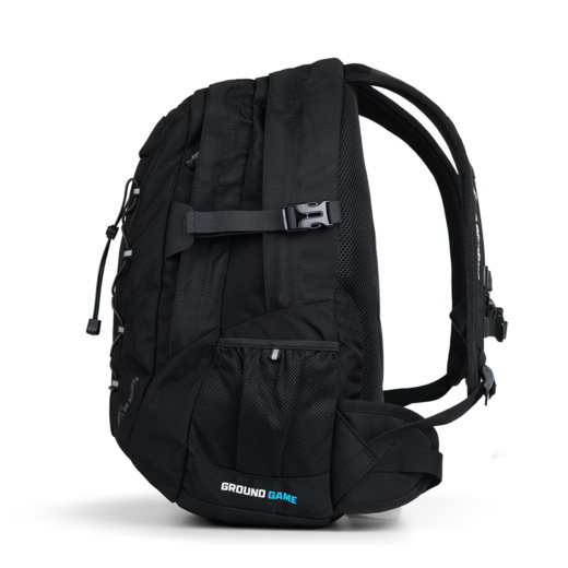 Plecak turystyczny Ground Game "Trip"