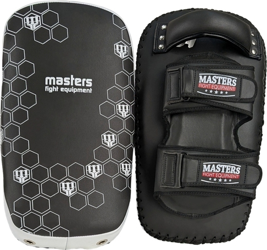 Tarcze treningowe MASTERS TPAO-FIGHT