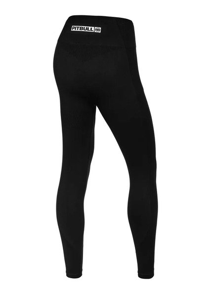 Pit Bull Columbia women&#39;s sports leggings 