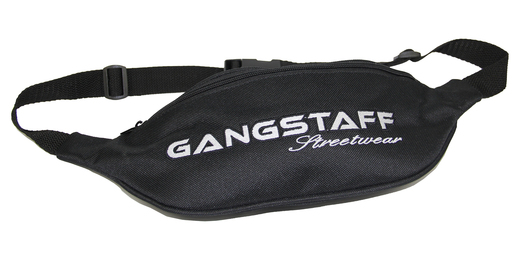 Gangstaff &quot;Classic&quot; Waist Pack