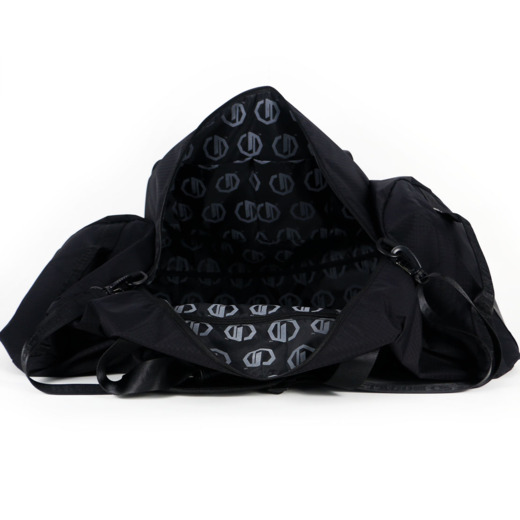 Torba sportowa Legion Octagon LO Colorado BIG