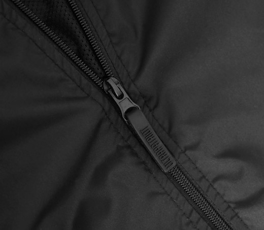 Windbreaker jacket Polska Walcząca UltraPatriot