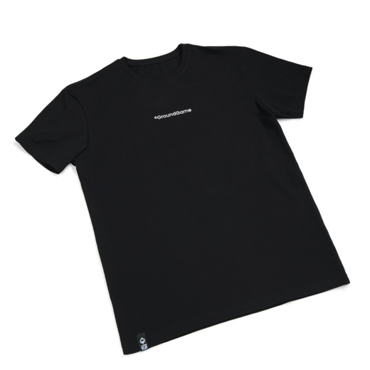 Koszulka T-shirt Ground Game "Select"