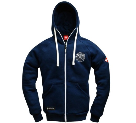 Zip up Dywizjon 303 UltraPatriot
