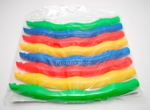 Hula hoop hulahop koło gimnastyczne Allright