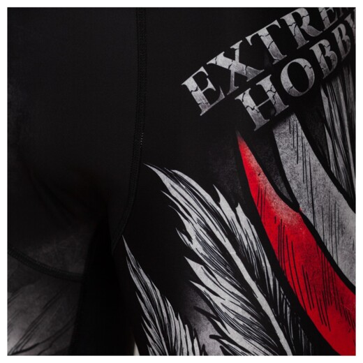 Extreme Hobby Men&#39;s Leggings | HUSARZ