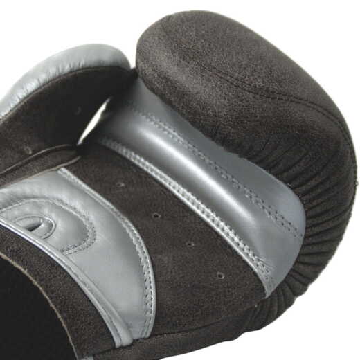 Rękawice bokserskie Prestige "PRO EVA" 