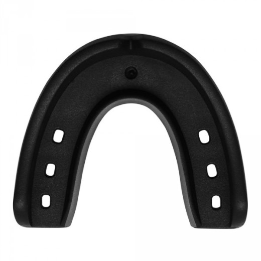 Ochraniacz na zęby SEVEN Beltor - czarny