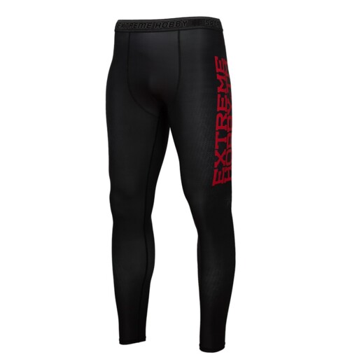  Men&#39;s Extreme Hobby Leggings | ARMOUR