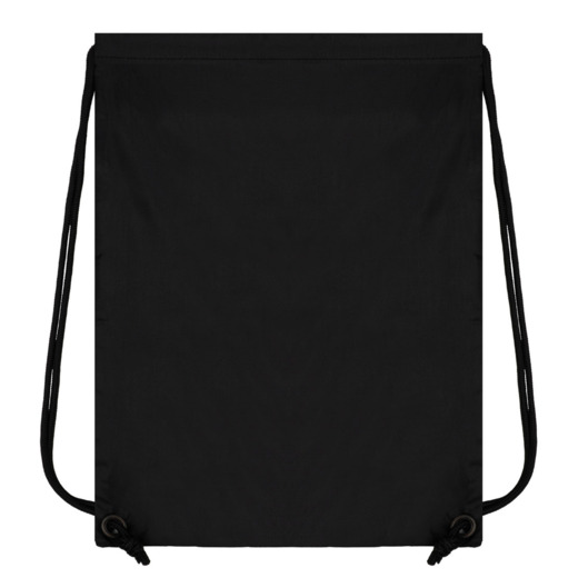 Legion Octagon Logo backpack