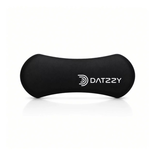 Extreme Hobby DATZZY Nose Strips - Black