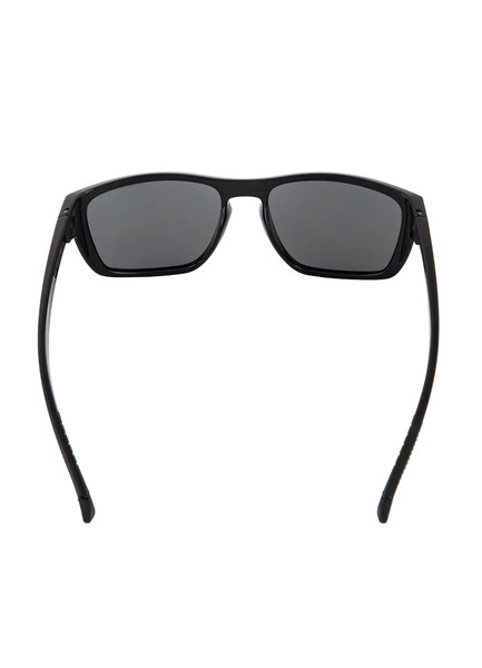 Sunglasses PIT BULL "Marzo" - black / silver