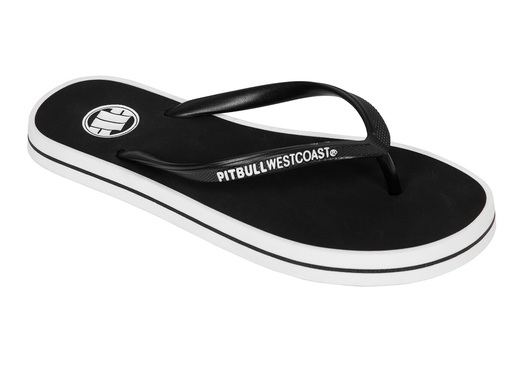 Women&#39;s flip-flops PIT BULL &quot;Katella&quot;