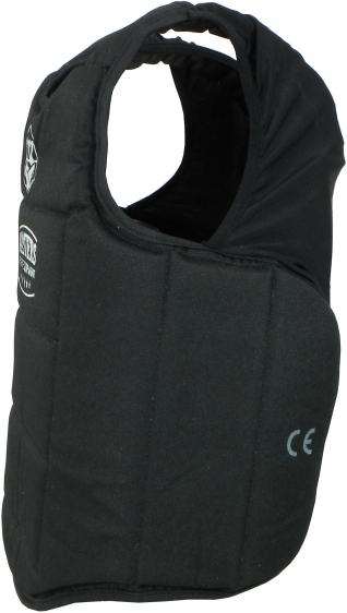 Ochraniacze tułowia dla dzieci MASTERS OT-KIDS