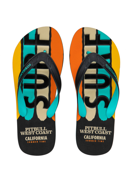Flip-flops PIT BULL &quot;Surf&quot;