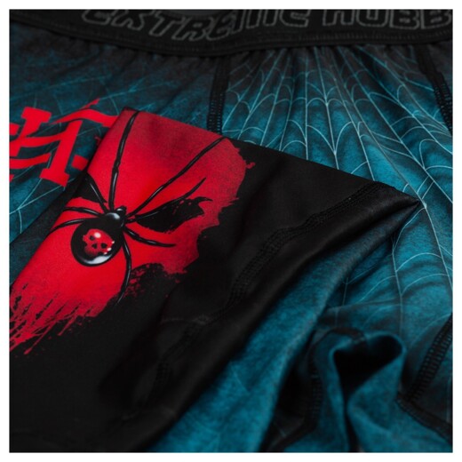  Extreme Hobby Men&#39;s Leggings | WIDOW