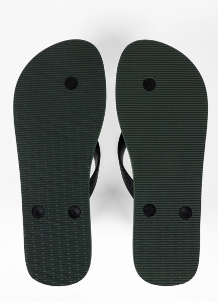 Klapki japonki PIT BULL "WOODLAND CAMO"