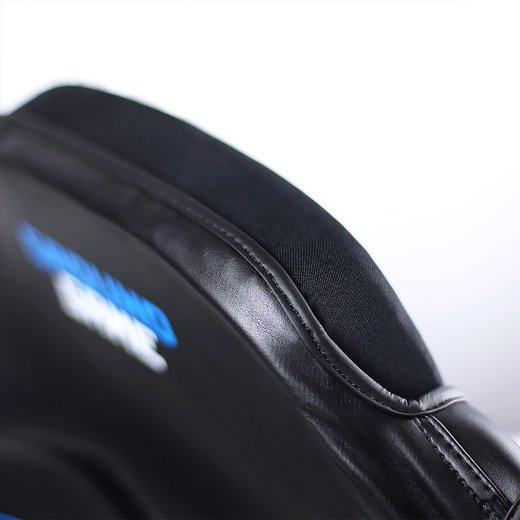 Ochraniacz tułowia trenera Ground Game "Target"