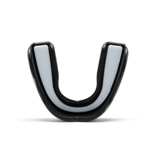 Single mouthguard Leone "REVO PERFORMACE"