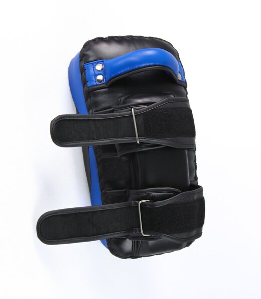 Tarcze Pao Ground Game "Knockout Game" 