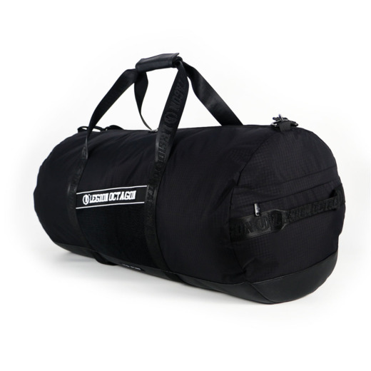 Torba sportowa Legion Octagon LO Colorado BIG