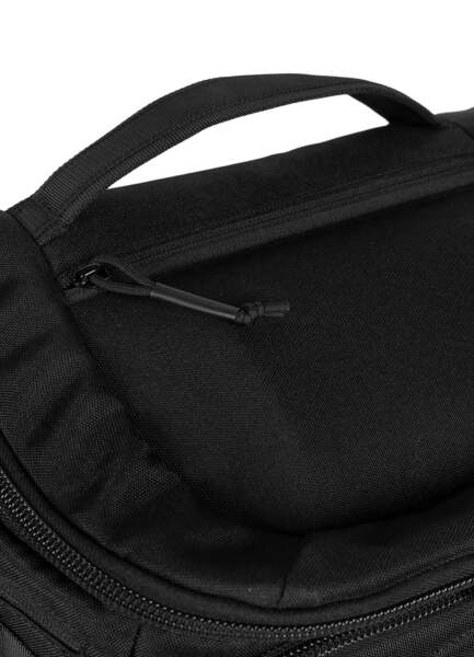 Plecak PIT BULL BASIC PERFORMANCE Standard - czarny