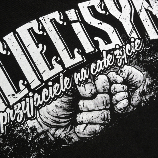 Koszulka "Ojciec i Syn"