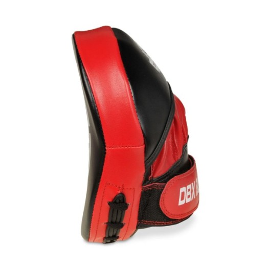 Łapki tarcze trenera Bushido Mini ARF-1118a