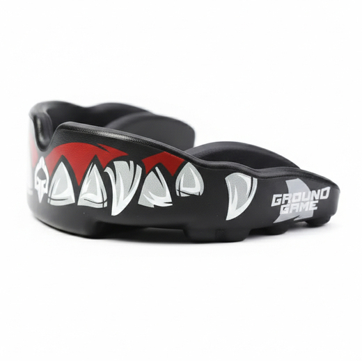 Ochraniacz na zęby Ground Game Teeth 2.0