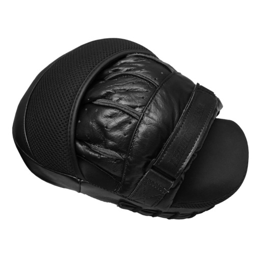 Legion Octagon Pro Series Trainer Paws black/black