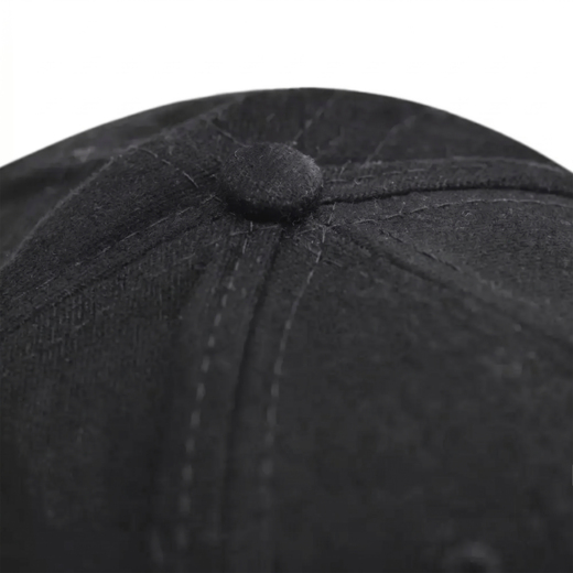 Czapka z daszkiem Extreme Adrenaline "ACAB 3D Black"