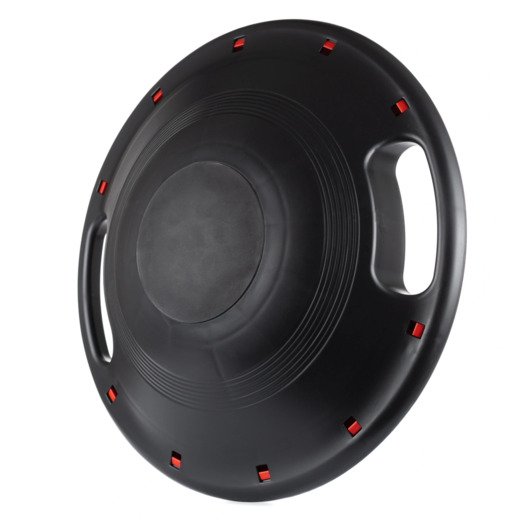 Bushido V1 Balancing Platform